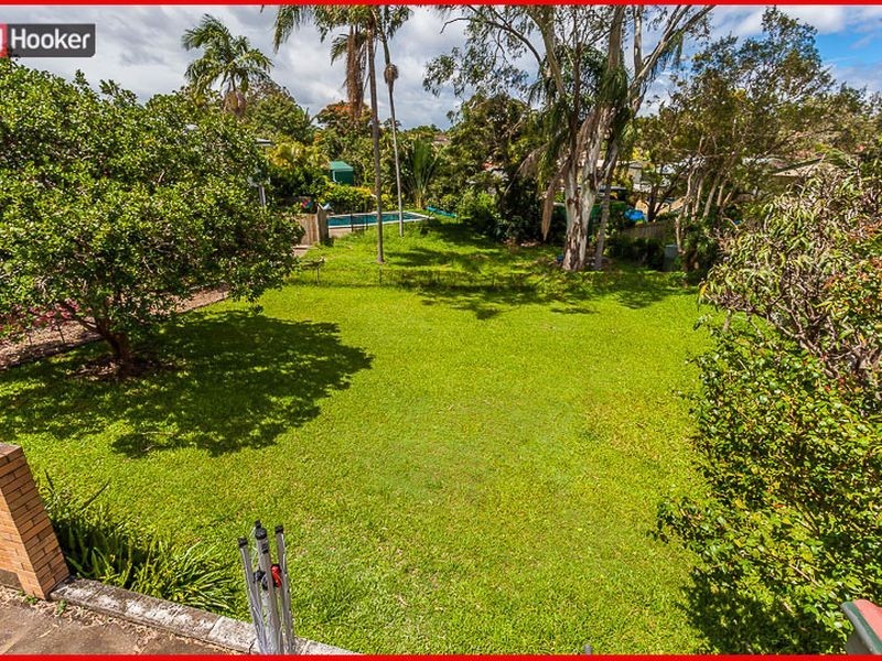 153 Trouts Road, Stafford Heights QLD 4053