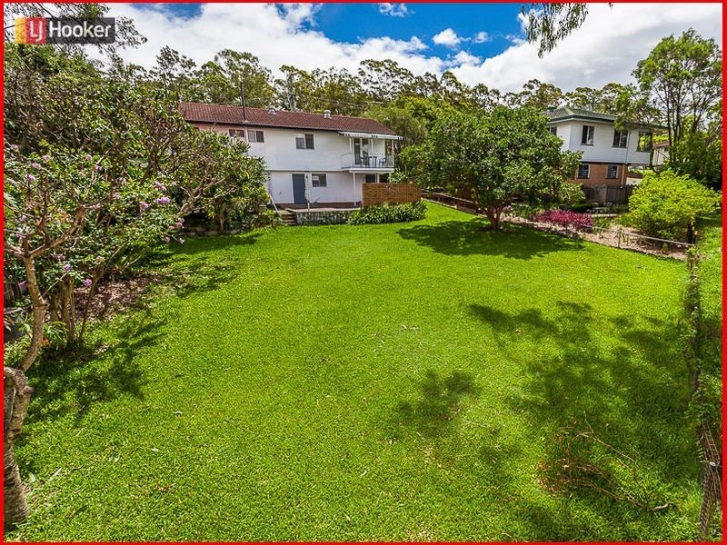 153 Trouts Road, Stafford Heights QLD 4053