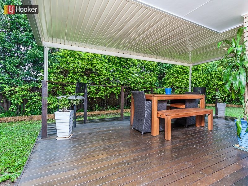 55/18 Spano Street, Zillmere QLD 4034