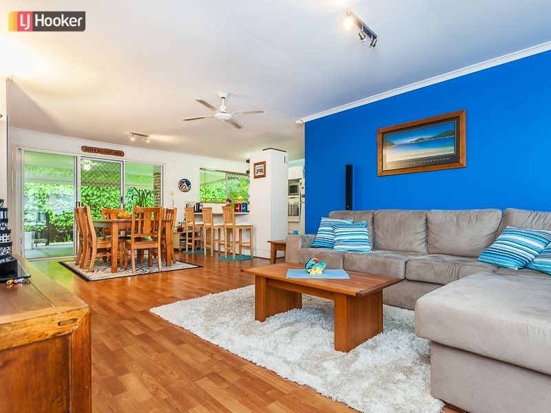 55/18 Spano Street, Zillmere QLD 4034