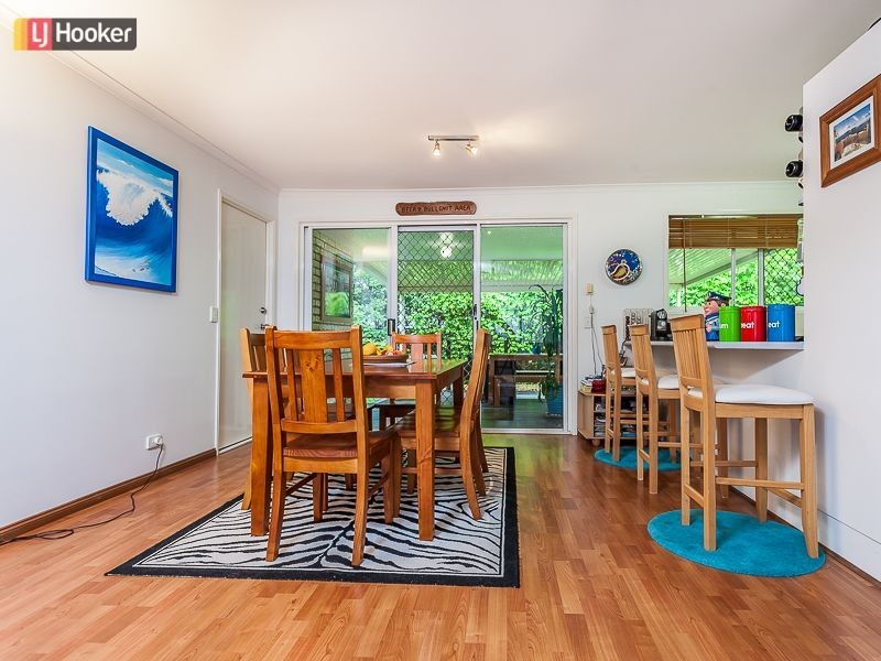 55/18 Spano Street, Zillmere QLD 4034