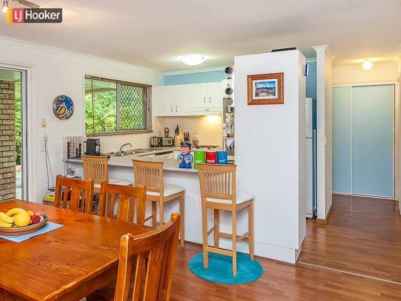 55/18 Spano Street, Zillmere QLD 4034