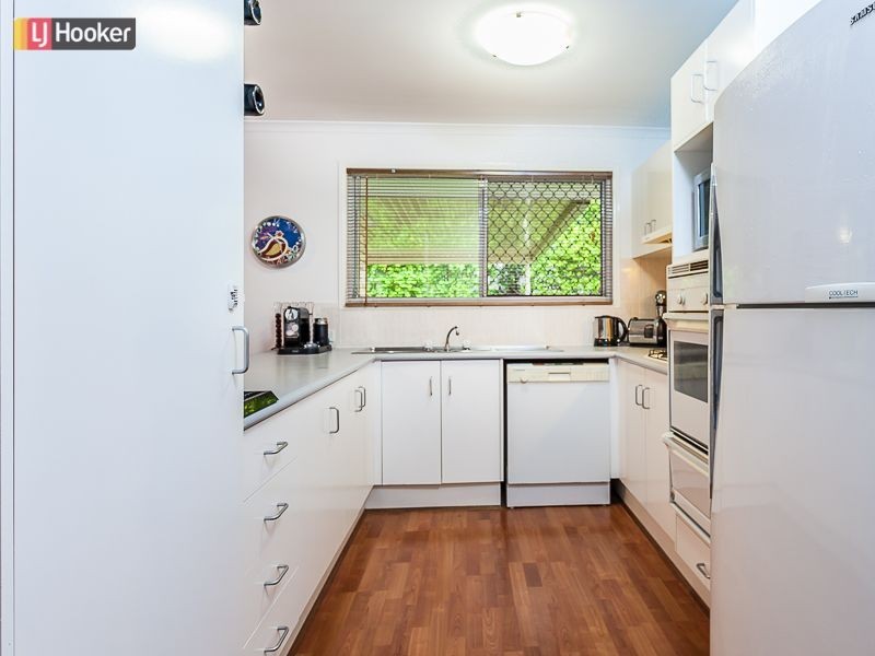 55/18 Spano Street, Zillmere QLD 4034