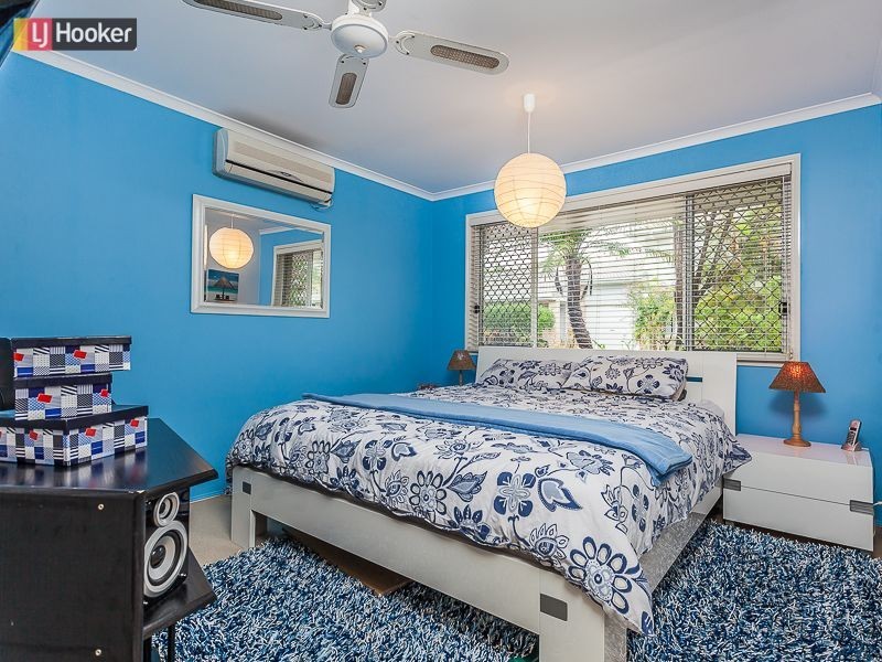 55/18 Spano Street, Zillmere QLD 4034