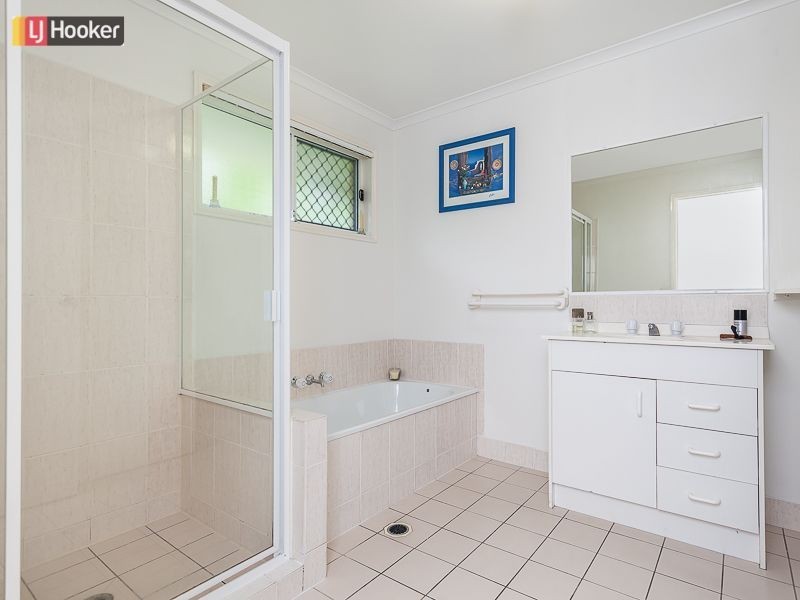 55/18 Spano Street, Zillmere QLD 4034