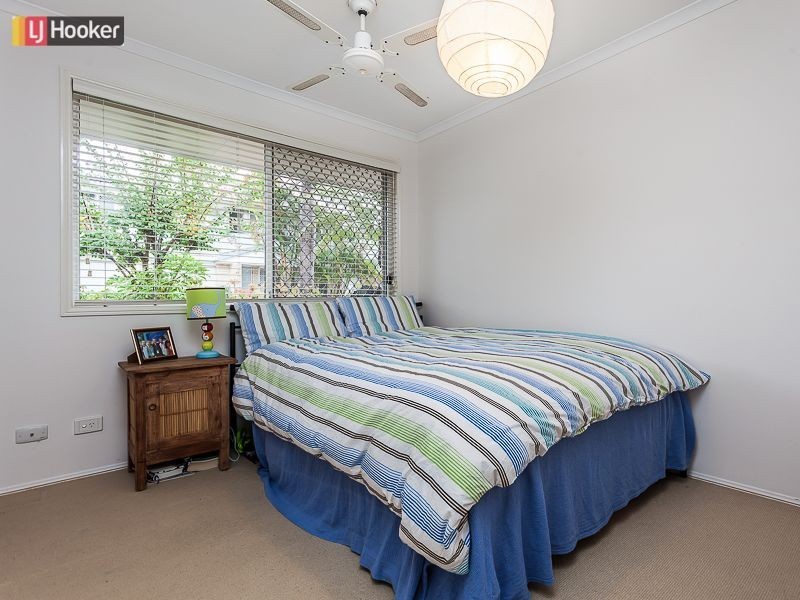 55/18 Spano Street, Zillmere QLD 4034