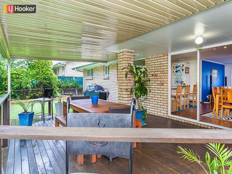 55/18 Spano Street, Zillmere QLD 4034