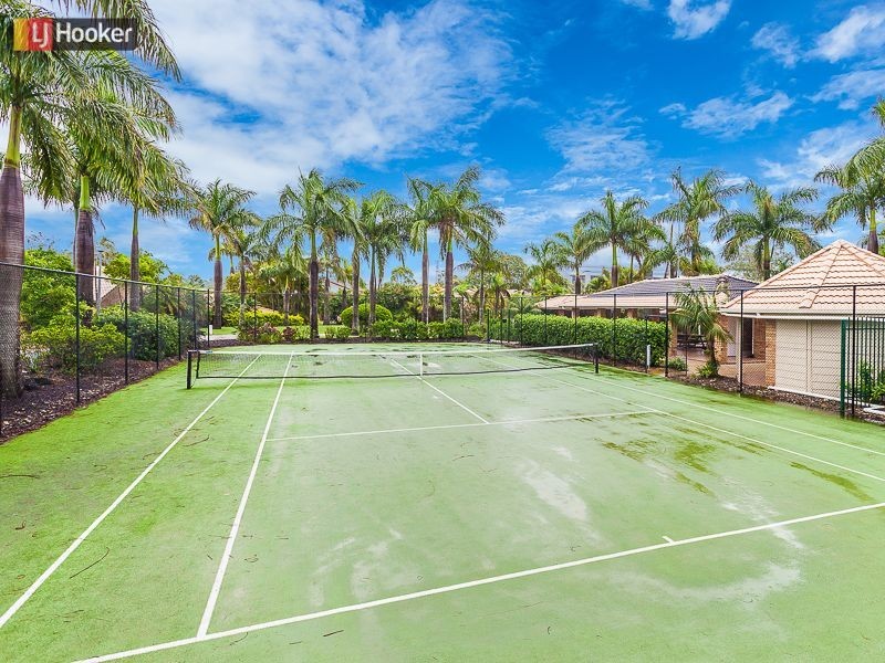 55/18 Spano Street, Zillmere QLD 4034