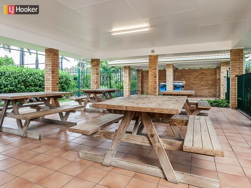 55/18 Spano Street, Zillmere QLD 4034