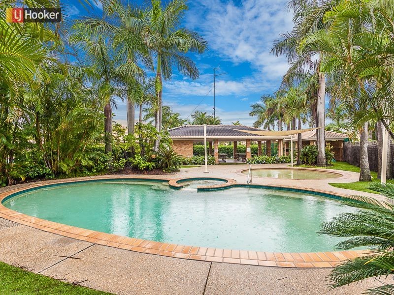 55/18 Spano Street, Zillmere QLD 4034