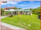 17 Kline Place, Mcdowall QLD 4053