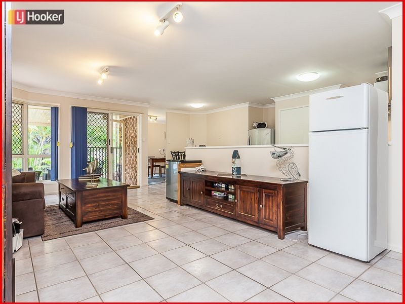 17 Kline Place, Mcdowall QLD 4053