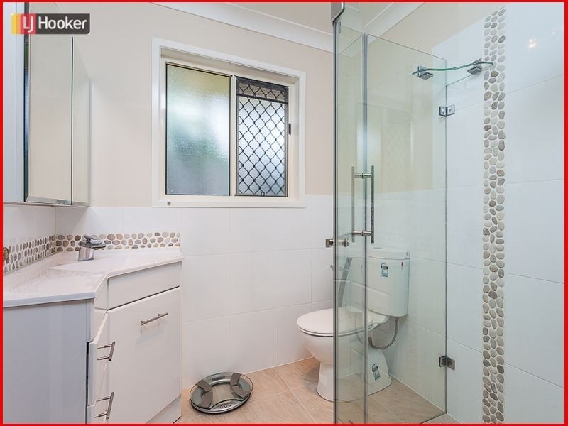 17 Kline Place, Mcdowall QLD 4053