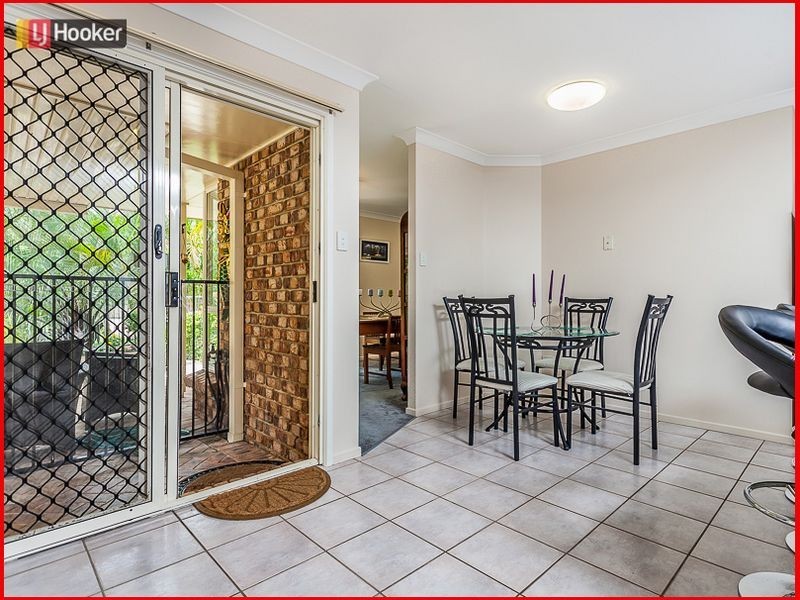 17 Kline Place, Mcdowall QLD 4053