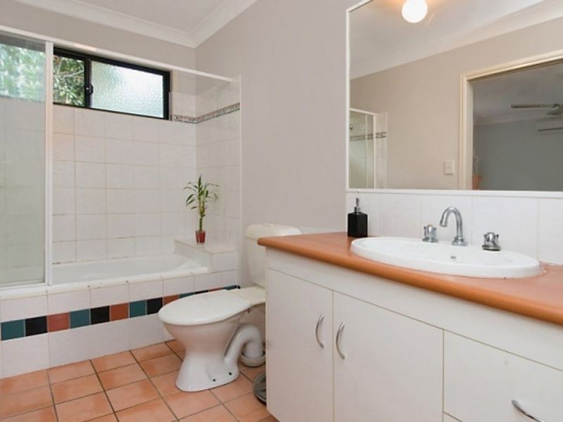 36/128 Queens Road, Everton Park QLD 4053