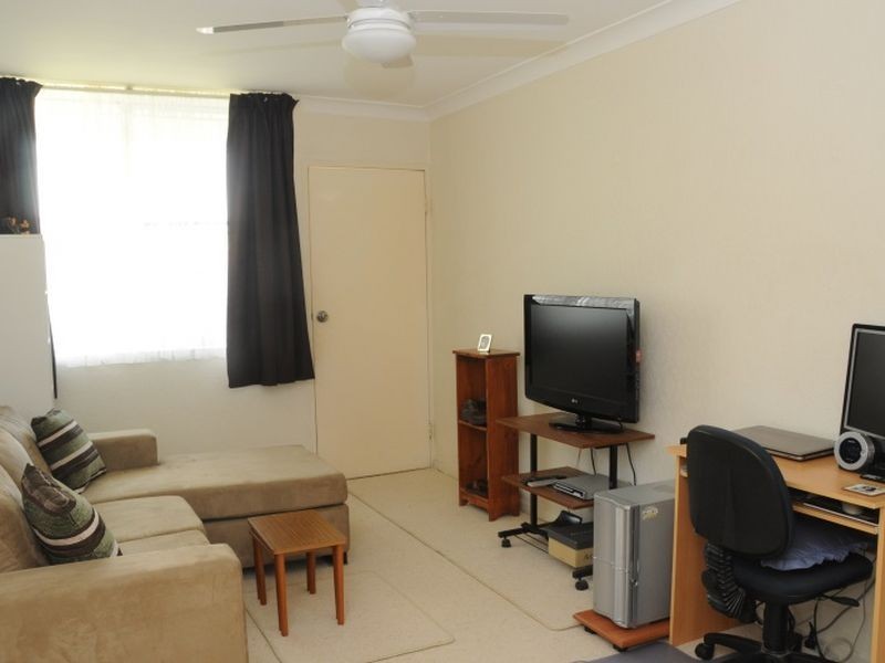 1/8 Harry Street, Zillmere QLD 4034