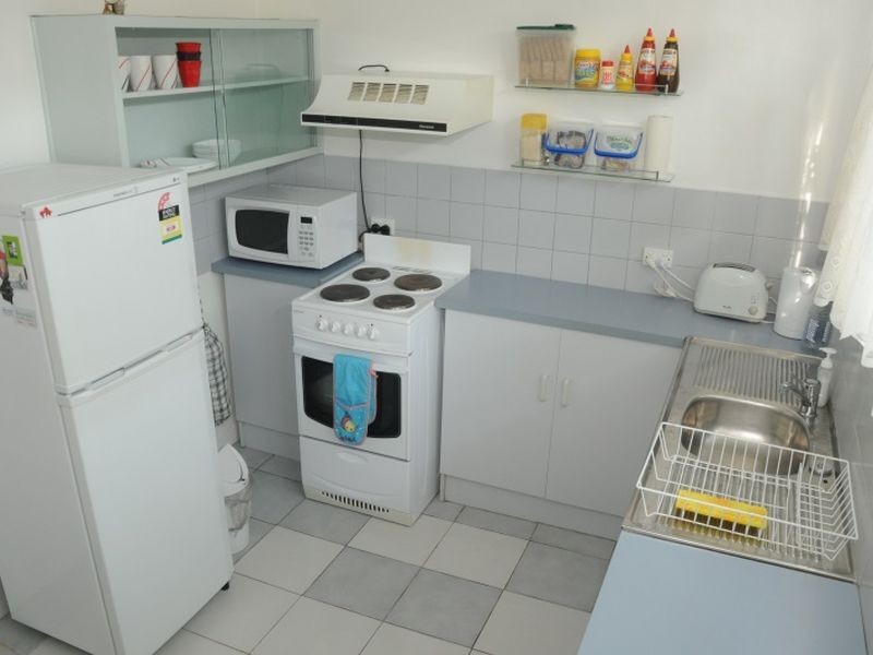 1/8 Harry Street, Zillmere QLD 4034