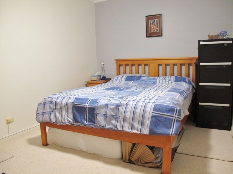 1/8 Harry Street, Zillmere QLD 4034