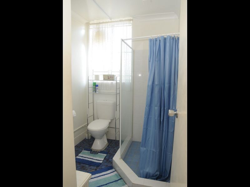 1/8 Harry Street, Zillmere QLD 4034