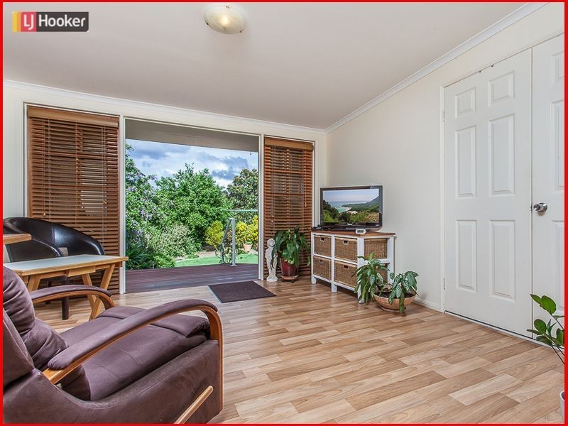 93 St Helens Road, Mitchelton QLD 4053