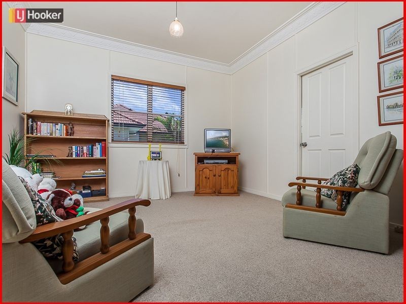 93 St Helens Road, Mitchelton QLD 4053