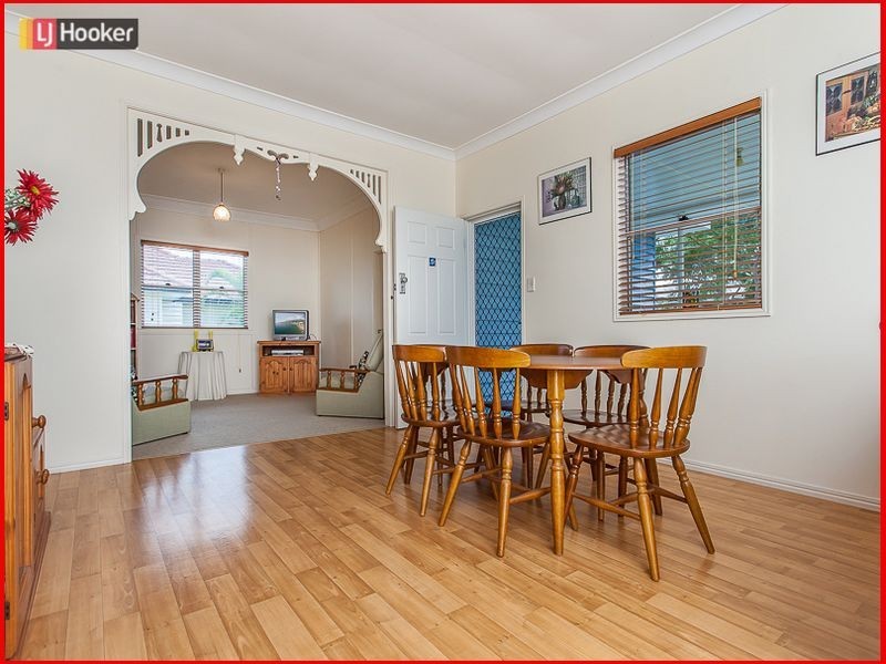 93 St Helens Road, Mitchelton QLD 4053