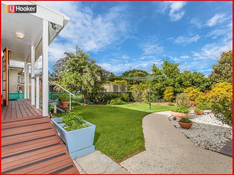 93 St Helens Road, Mitchelton QLD 4053