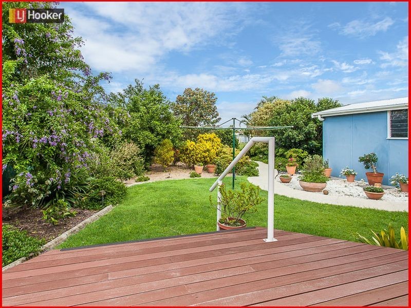 93 St Helens Road, Mitchelton QLD 4053