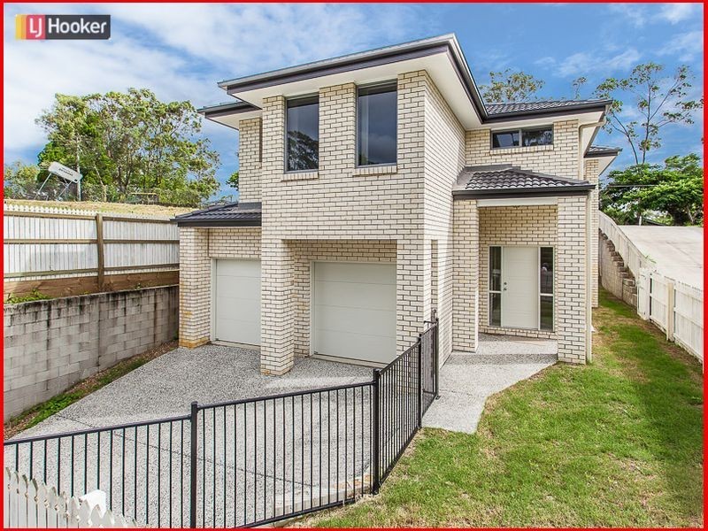 903 South Pine Road, Everton Park QLD 4053
