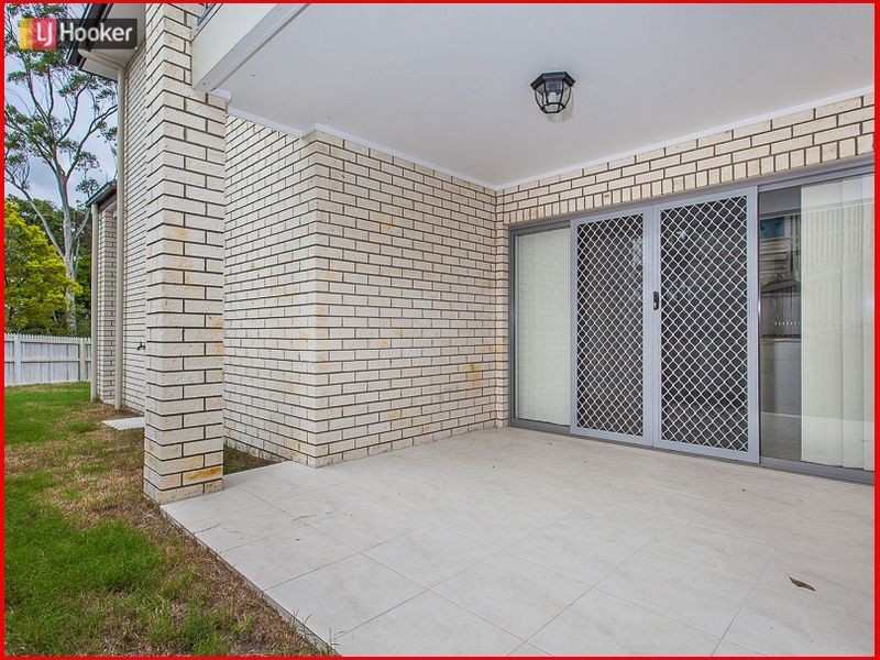 903 South Pine Road, Everton Park QLD 4053