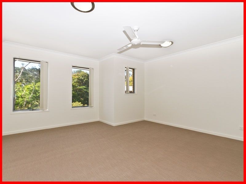 903 South Pine Road, Everton Park QLD 4053