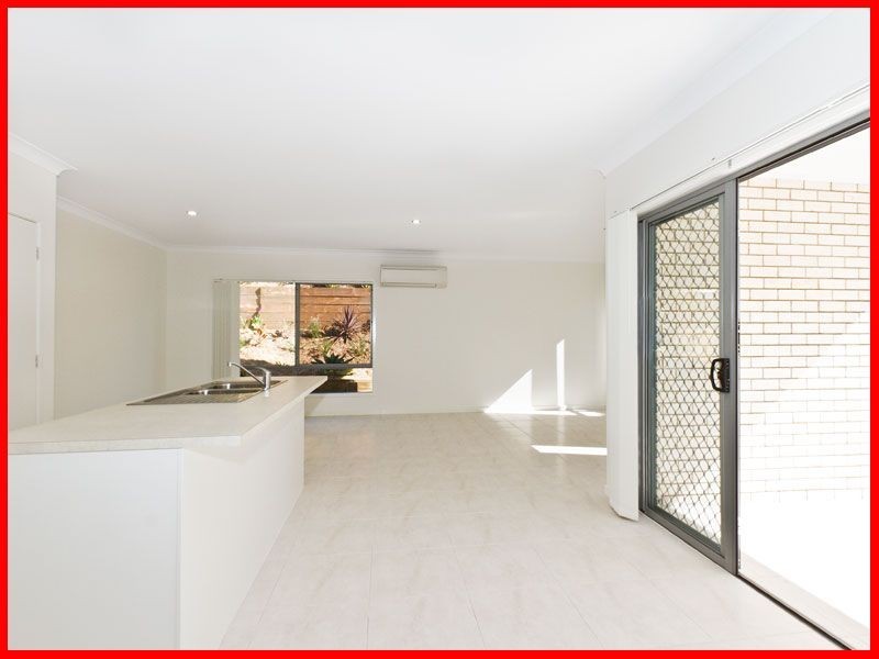 903 South Pine Road, Everton Park QLD 4053