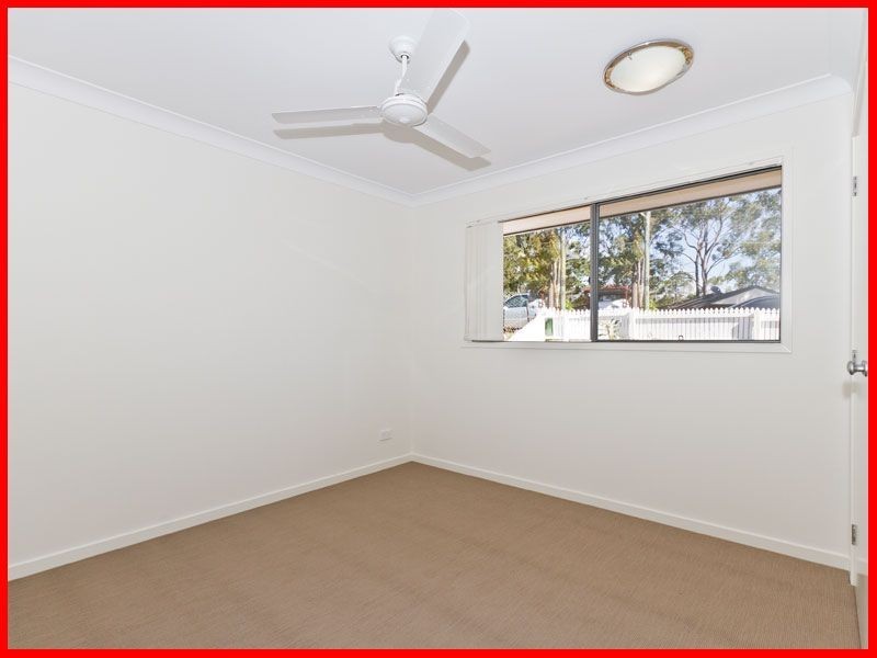 903 South Pine Road, Everton Park QLD 4053