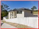903 South Pine Road, Everton Park QLD 4053