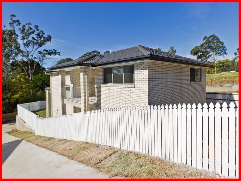 903 South Pine Road, Everton Park QLD 4053