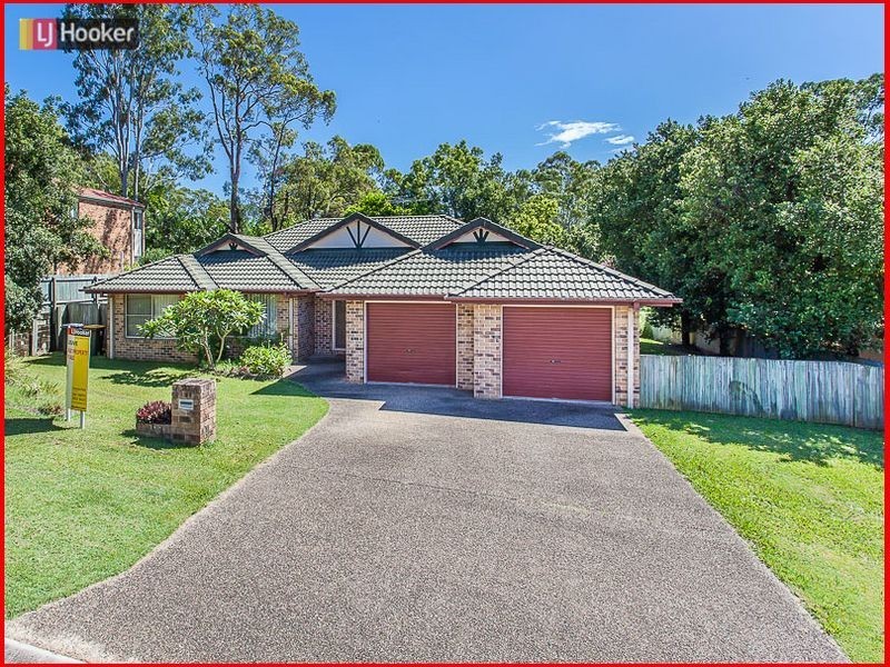 32 Karri Place, Bridgeman Downs QLD 4035