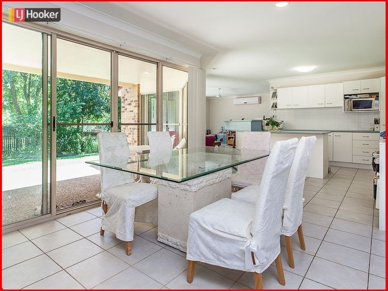 32 Karri Place, Bridgeman Downs QLD 4035