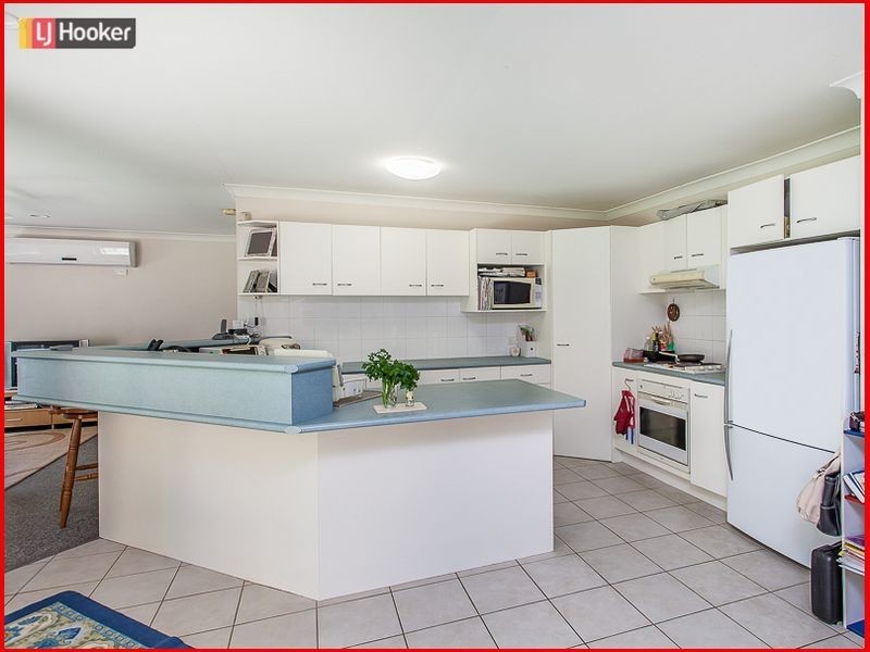 32 Karri Place, Bridgeman Downs QLD 4035