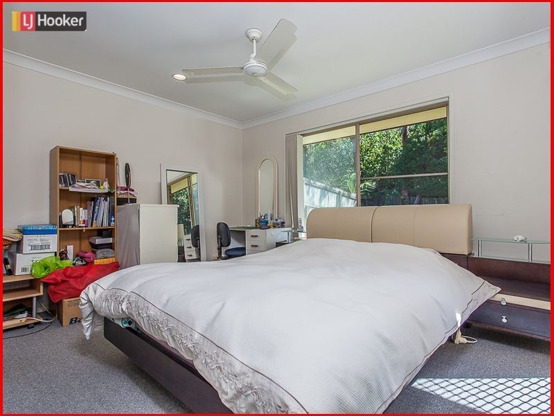 32 Karri Place, Bridgeman Downs QLD 4035