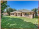 32 Karri Place, Bridgeman Downs QLD 4035
