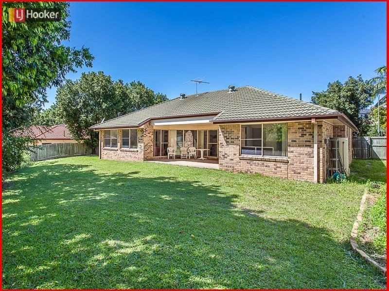 32 Karri Place, Bridgeman Downs QLD 4035