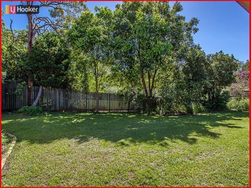 32 Karri Place, Bridgeman Downs QLD 4035