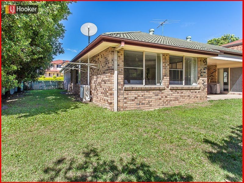 32 Karri Place, Bridgeman Downs QLD 4035