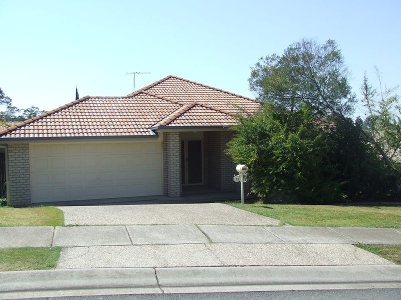 79 Oakwood Road, Warner QLD 4500