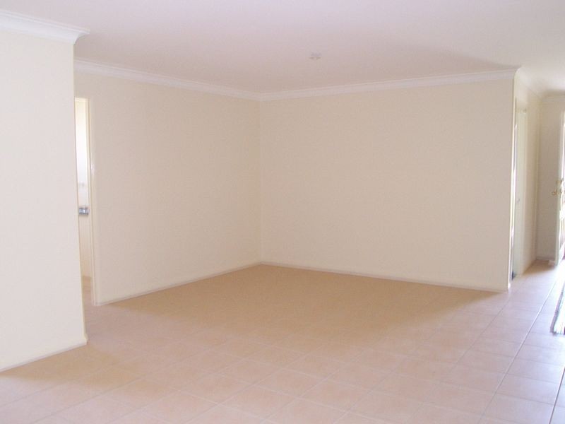 79 Oakwood Road, Warner QLD 4500