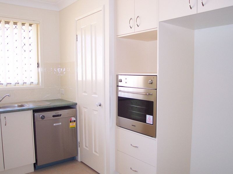 79 Oakwood Road, Warner QLD 4500