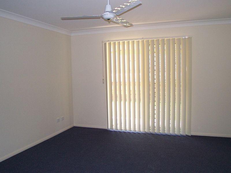 79 Oakwood Road, Warner QLD 4500