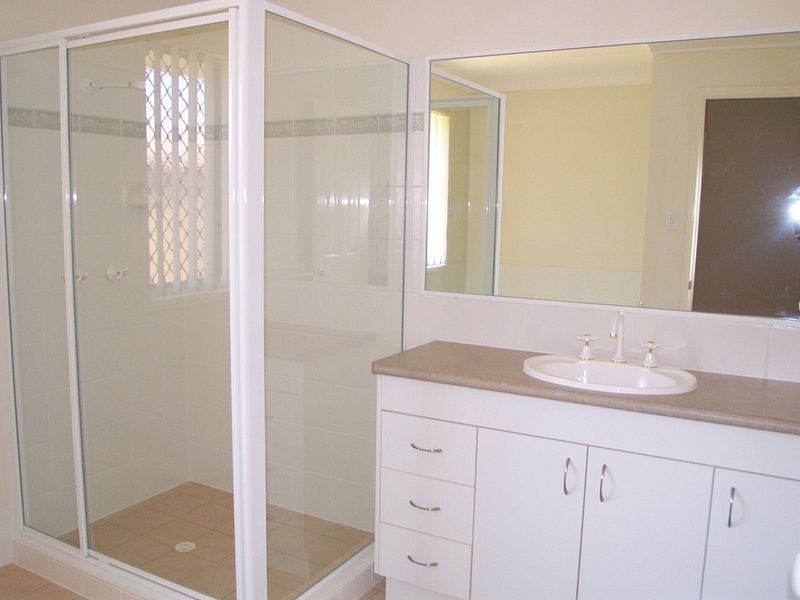 79 Oakwood Road, Warner QLD 4500