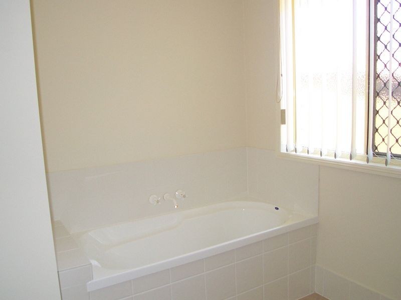 79 Oakwood Road, Warner QLD 4500