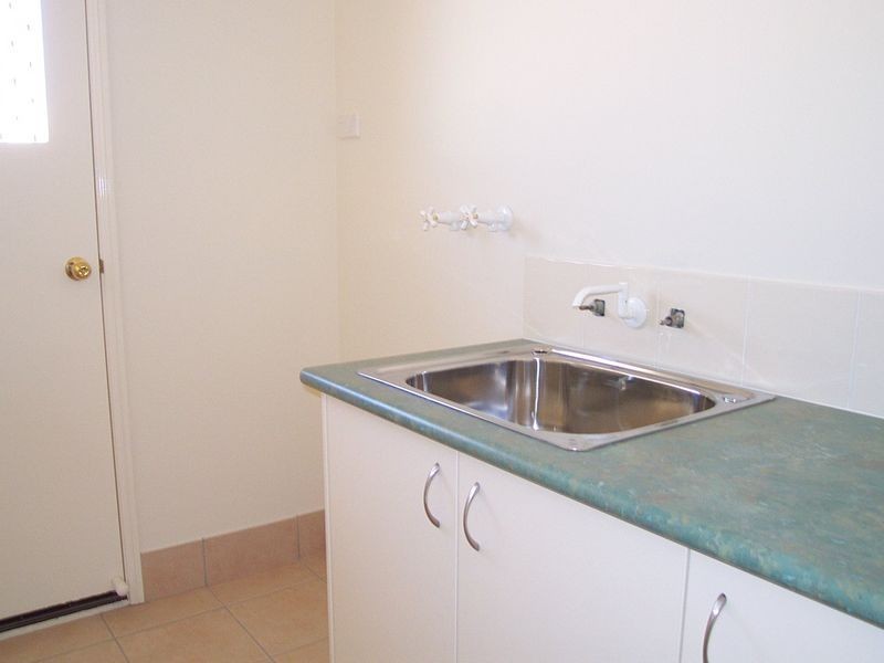 79 Oakwood Road, Warner QLD 4500